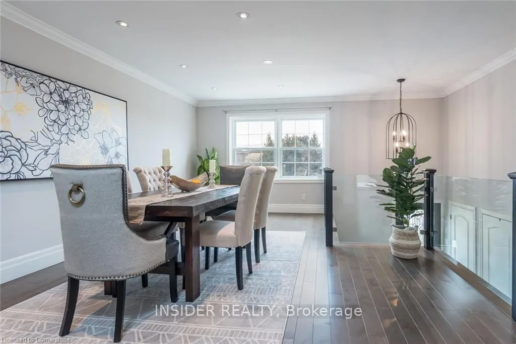 234 Shakespeare Drive