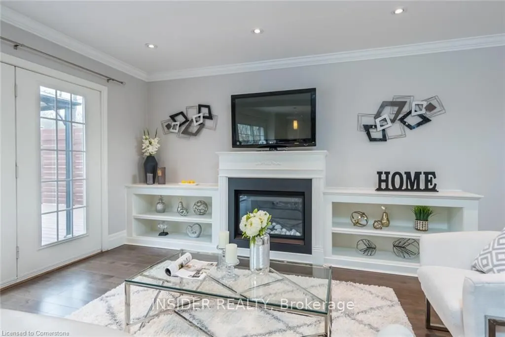 234 Shakespeare Drive