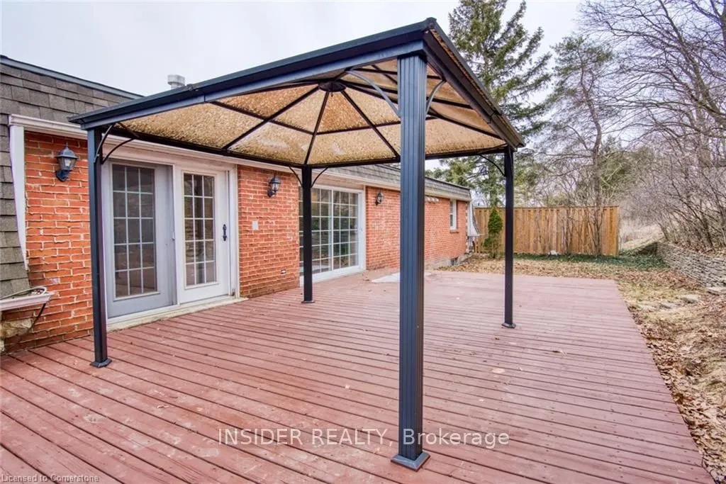234 Shakespeare Drive