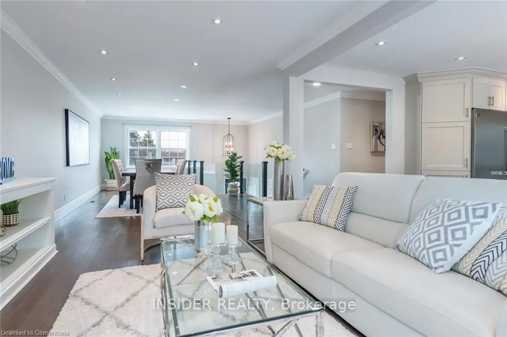 234 Shakespeare Drive