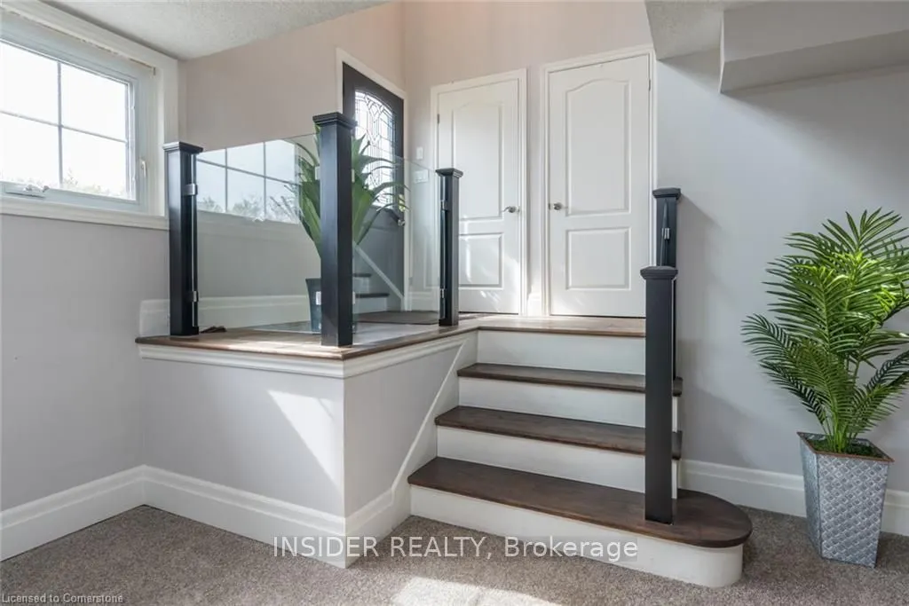 234 Shakespeare Drive
