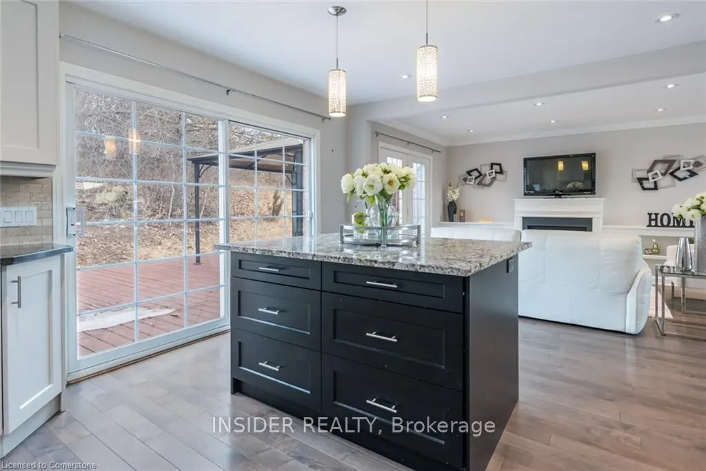 234 Shakespeare Drive