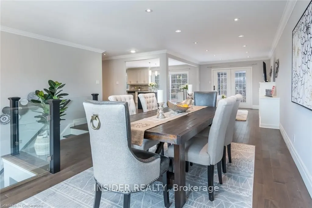 234 Shakespeare Drive
