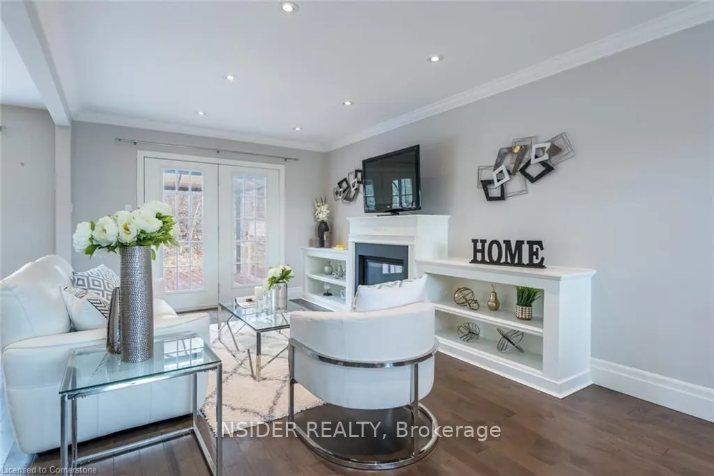 234 Shakespeare Drive
