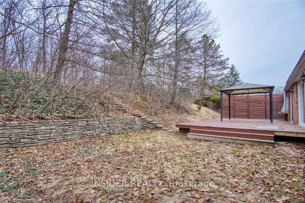 234 Shakespeare Drive