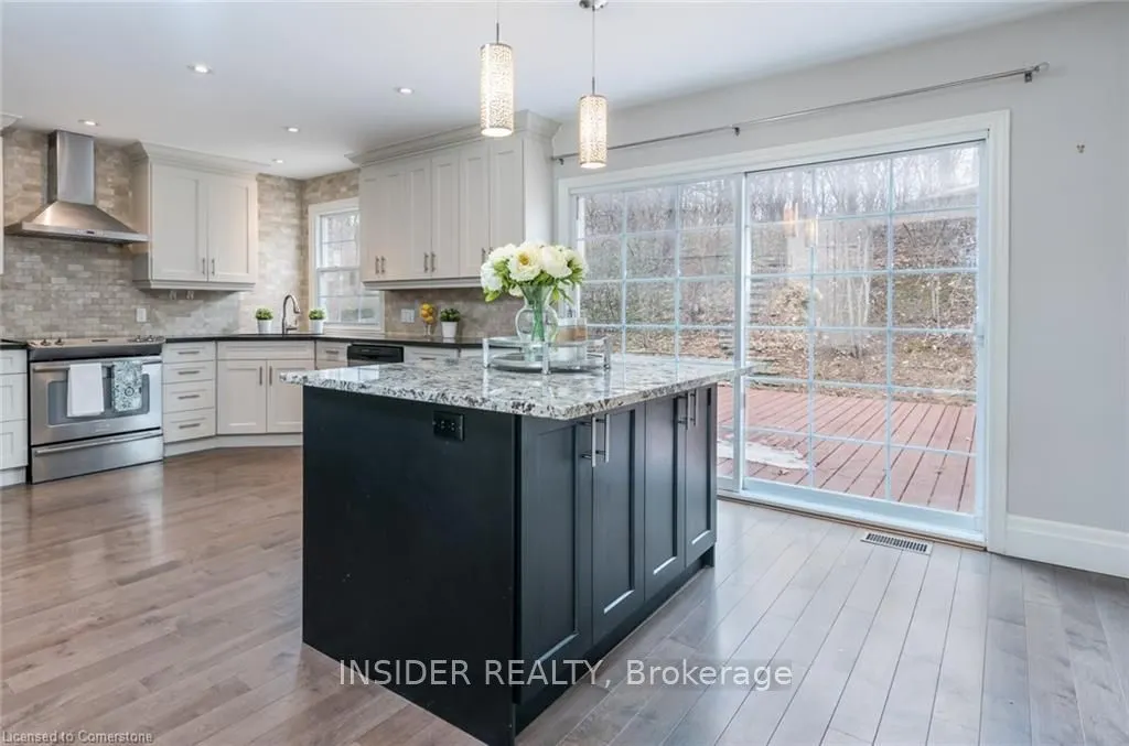 234 Shakespeare Drive