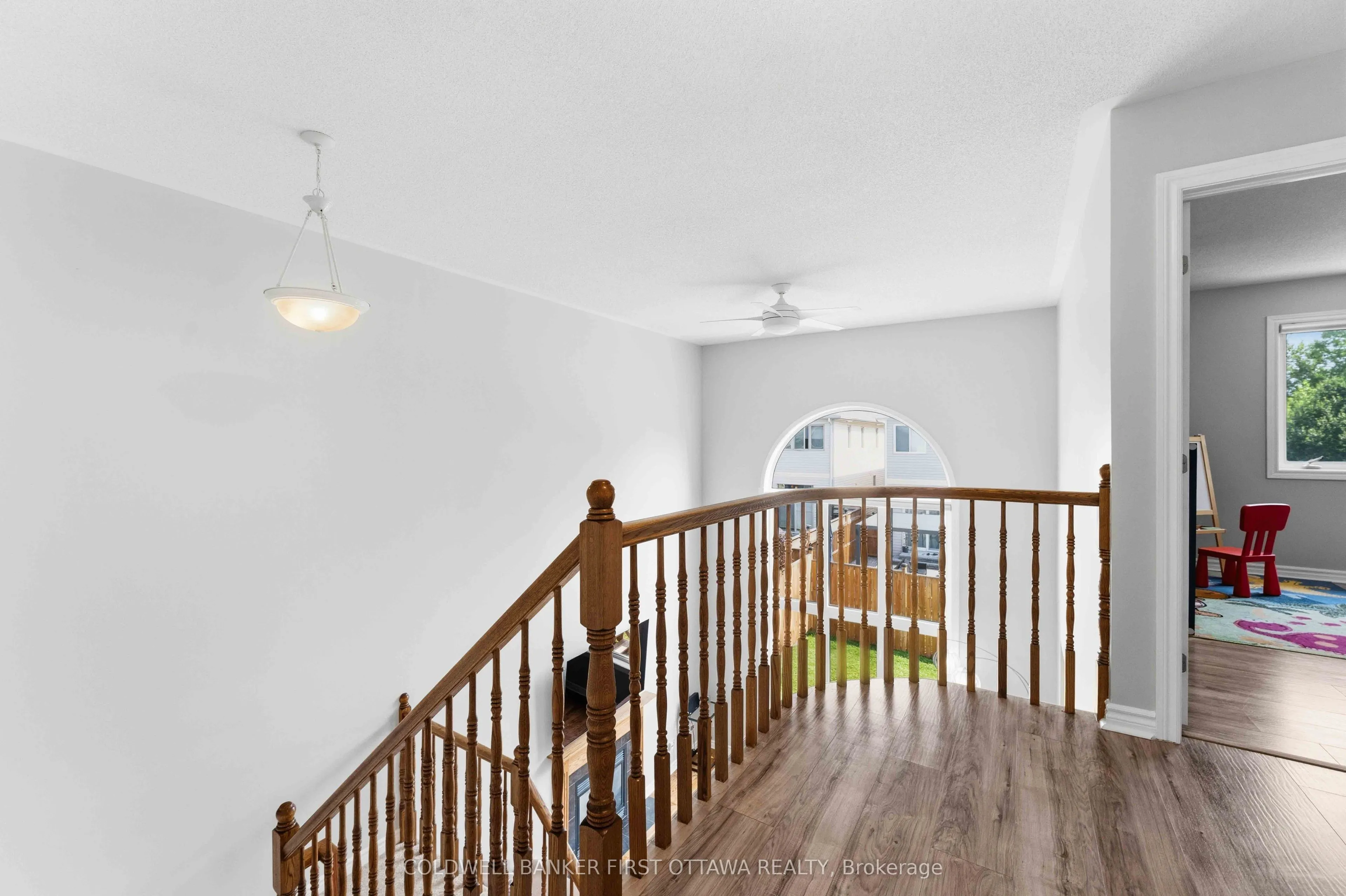 150 Strathcarron Crescent