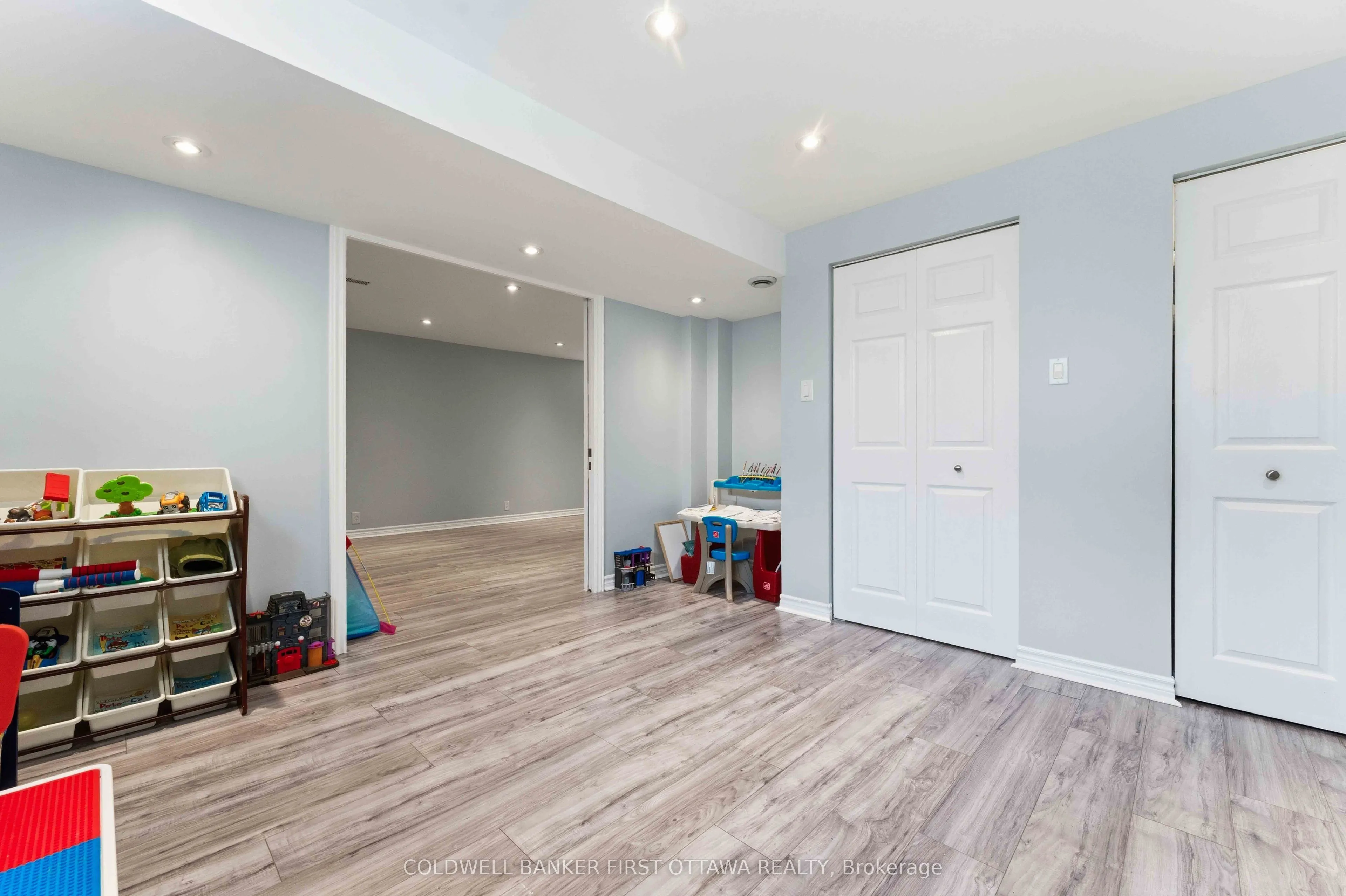 150 Strathcarron Crescent