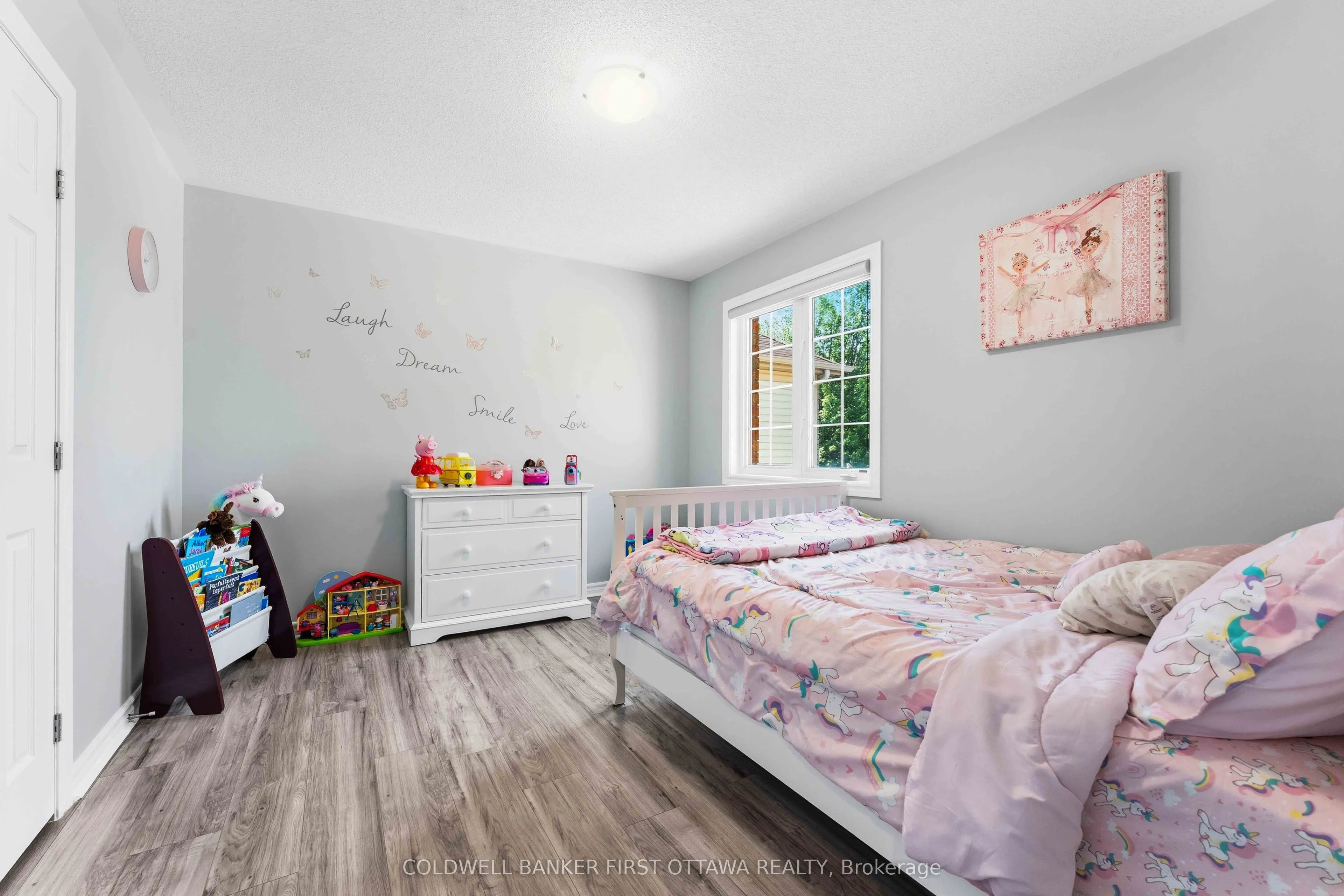 150 Strathcarron Crescent