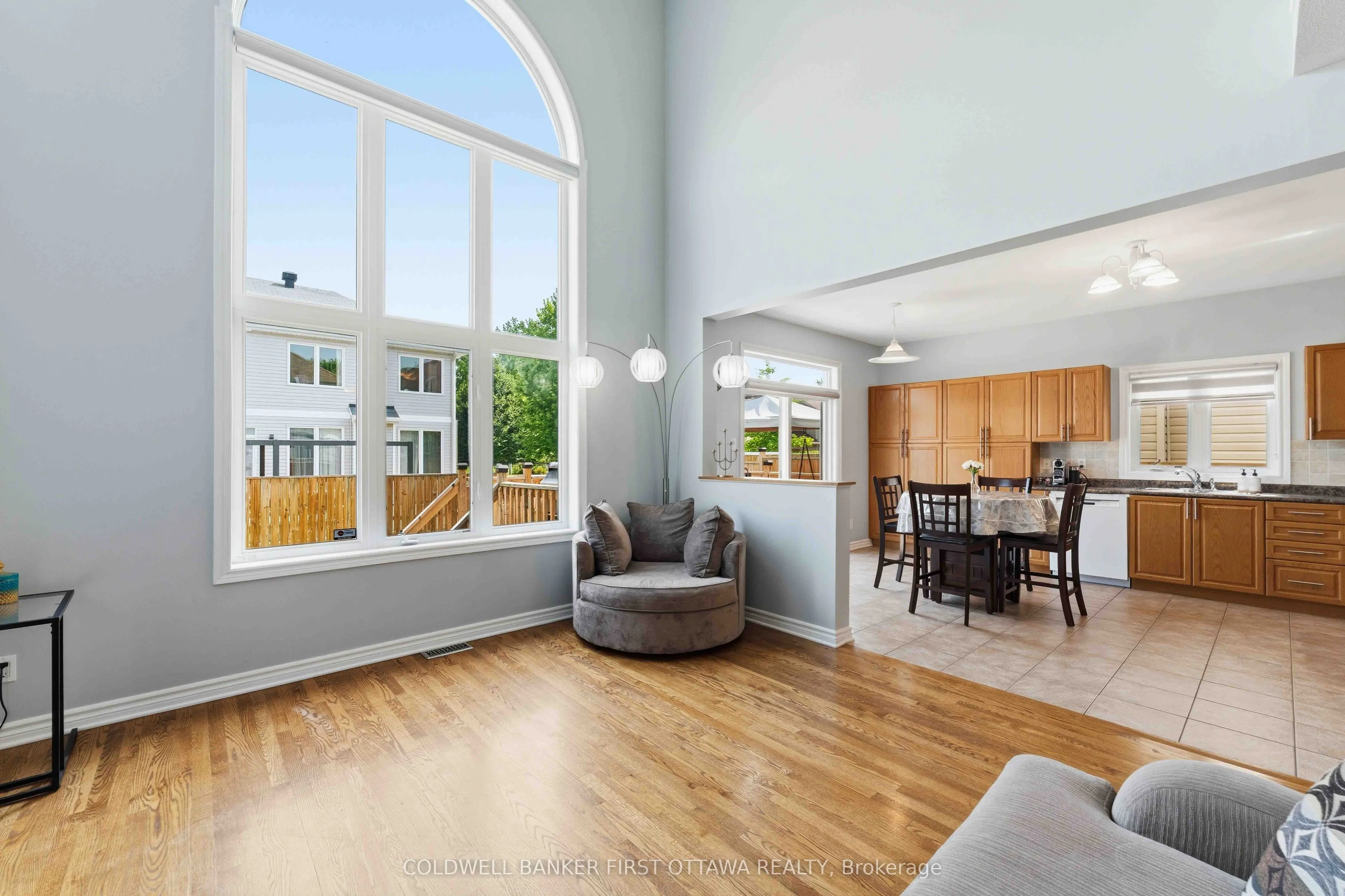 150 Strathcarron Crescent