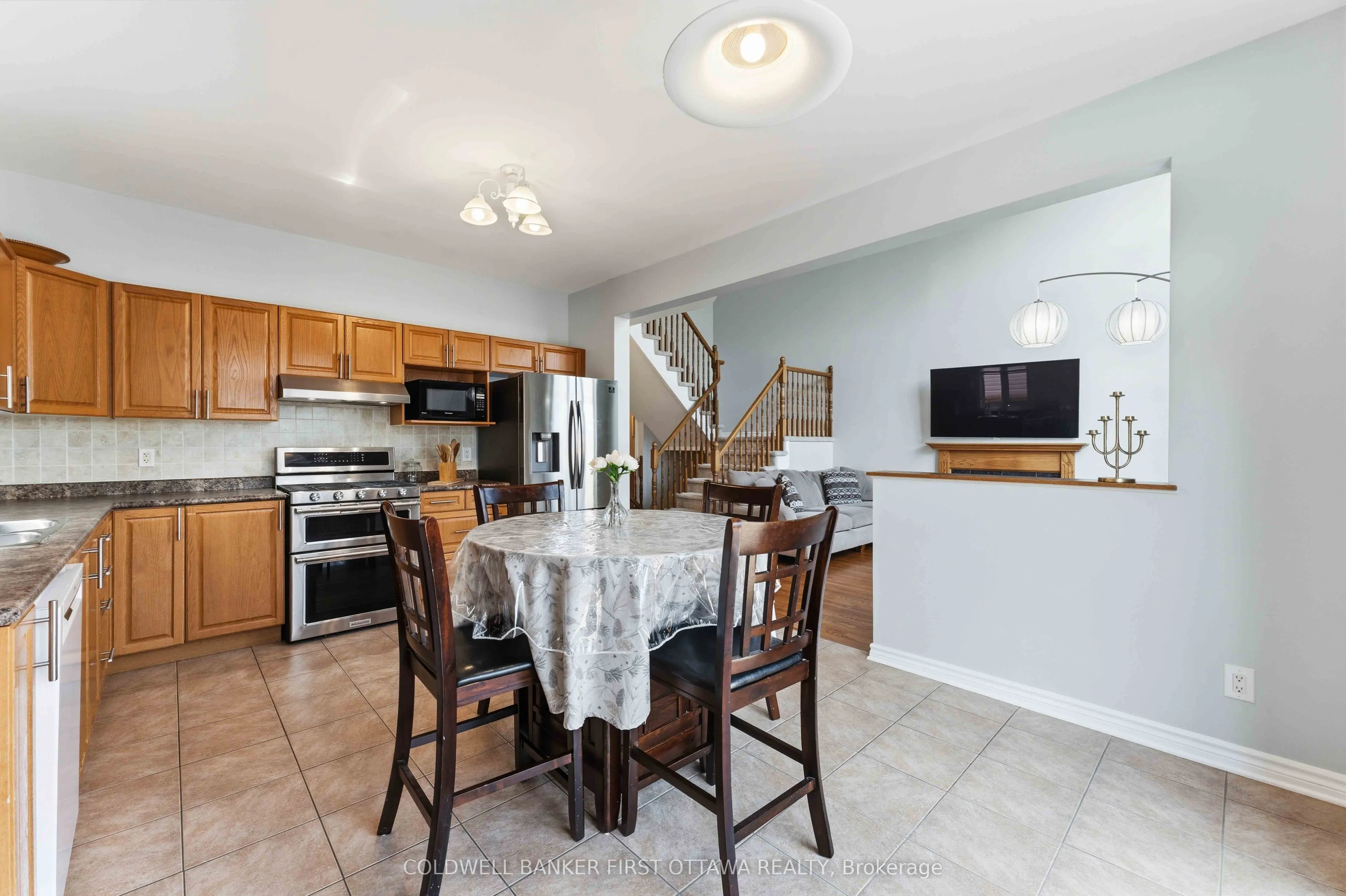150 Strathcarron Crescent