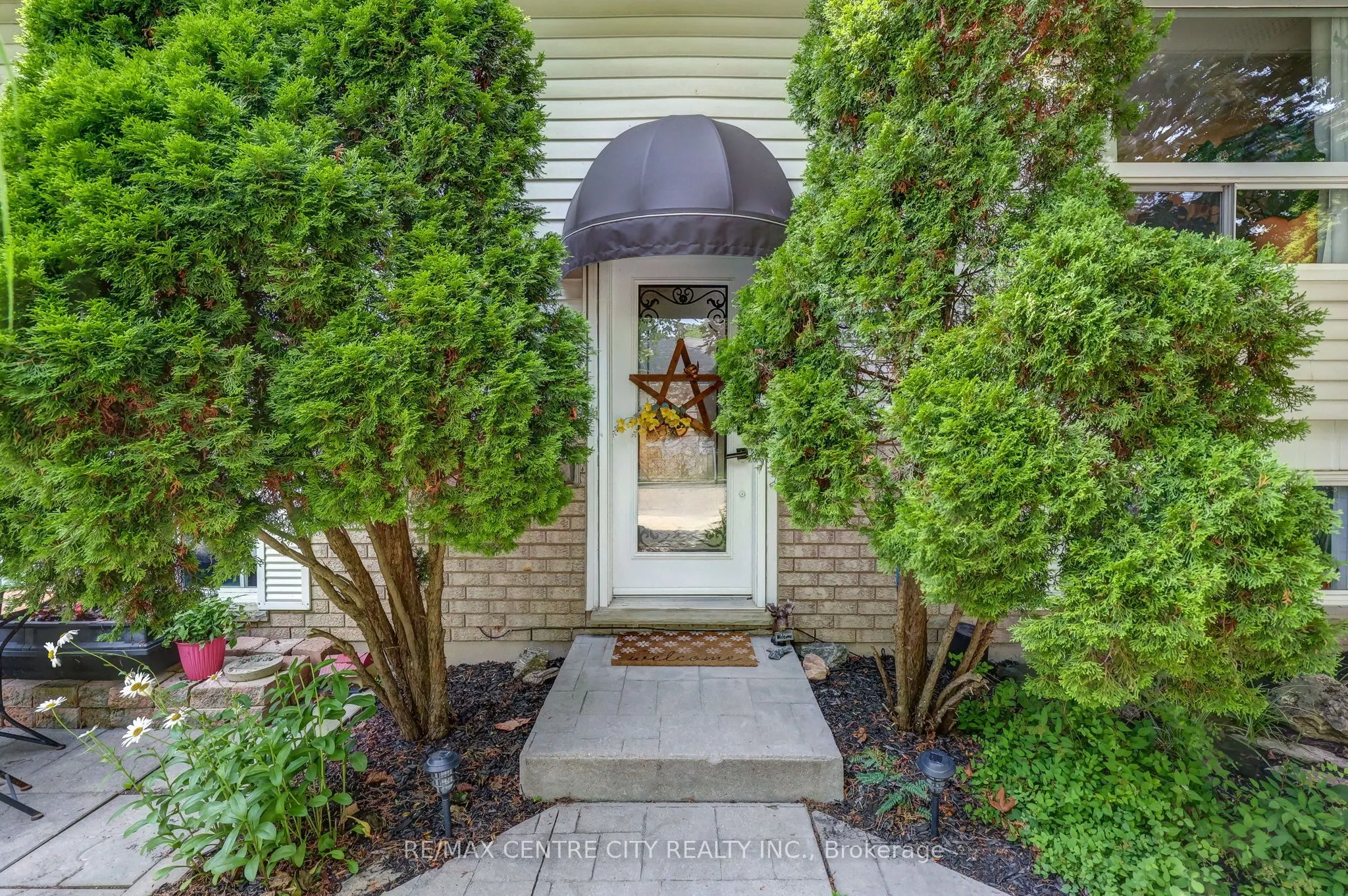 37 Fifth Avenue