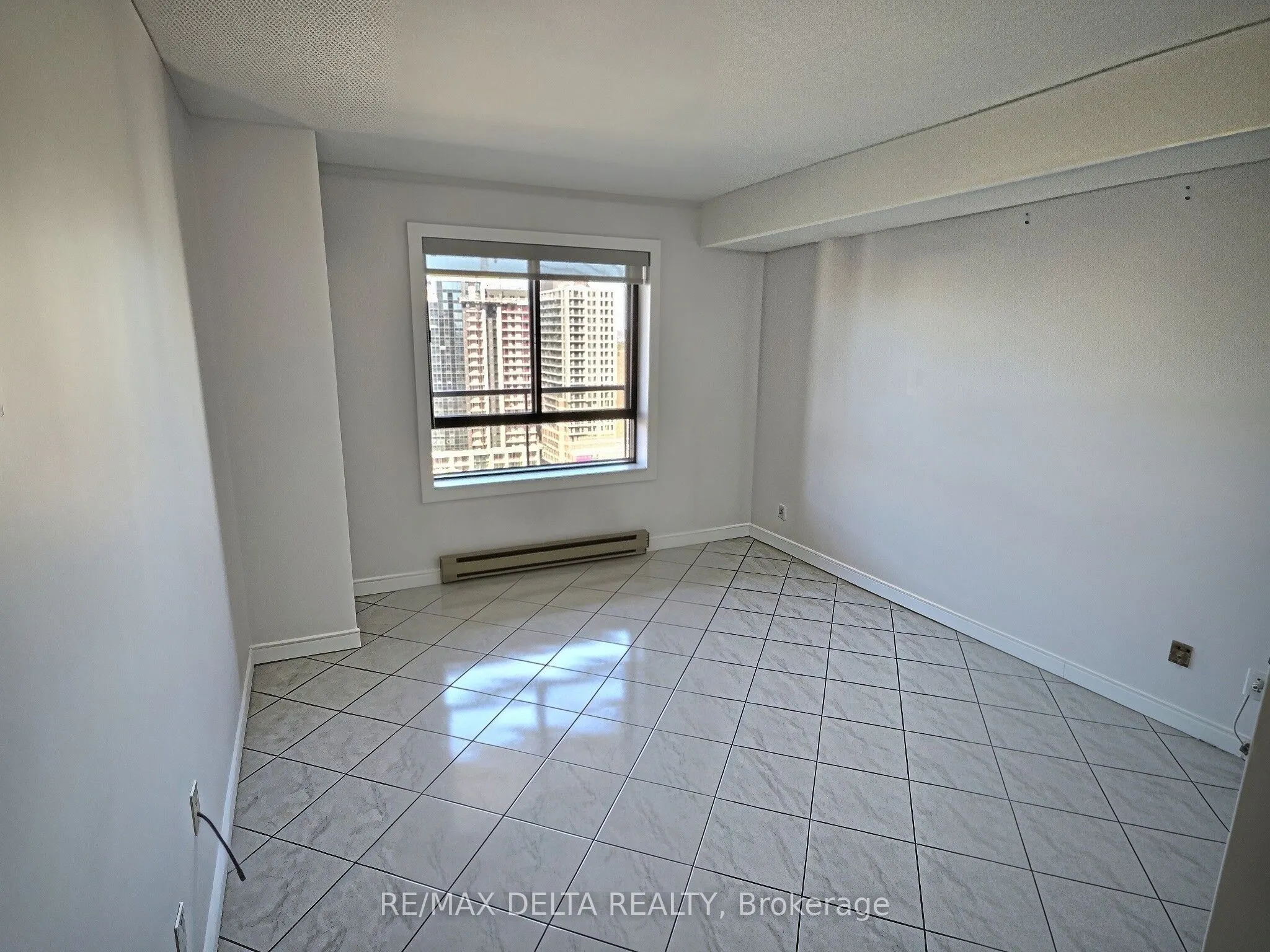 130 Besserer Street #1905