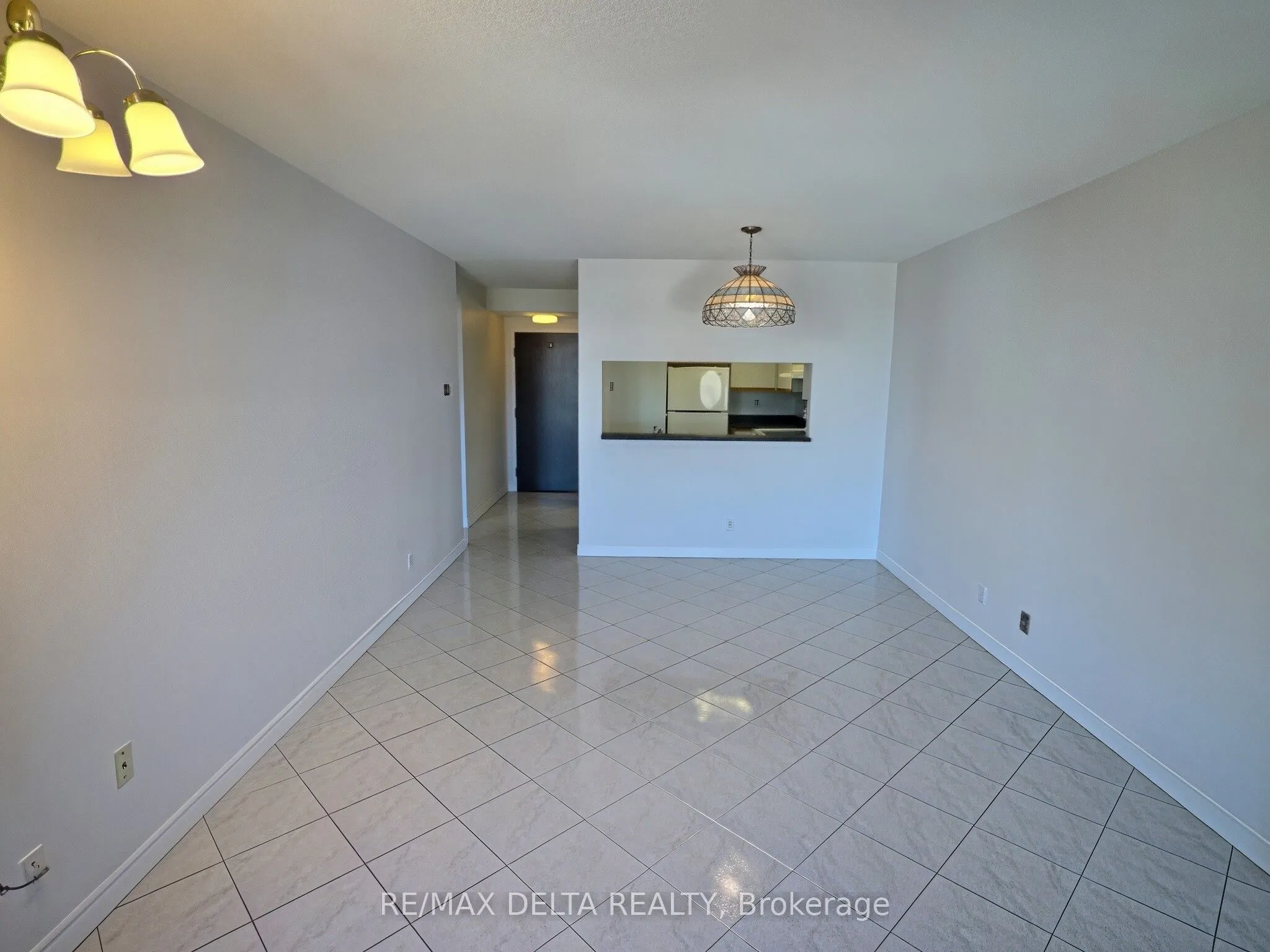 130 Besserer Street #1905