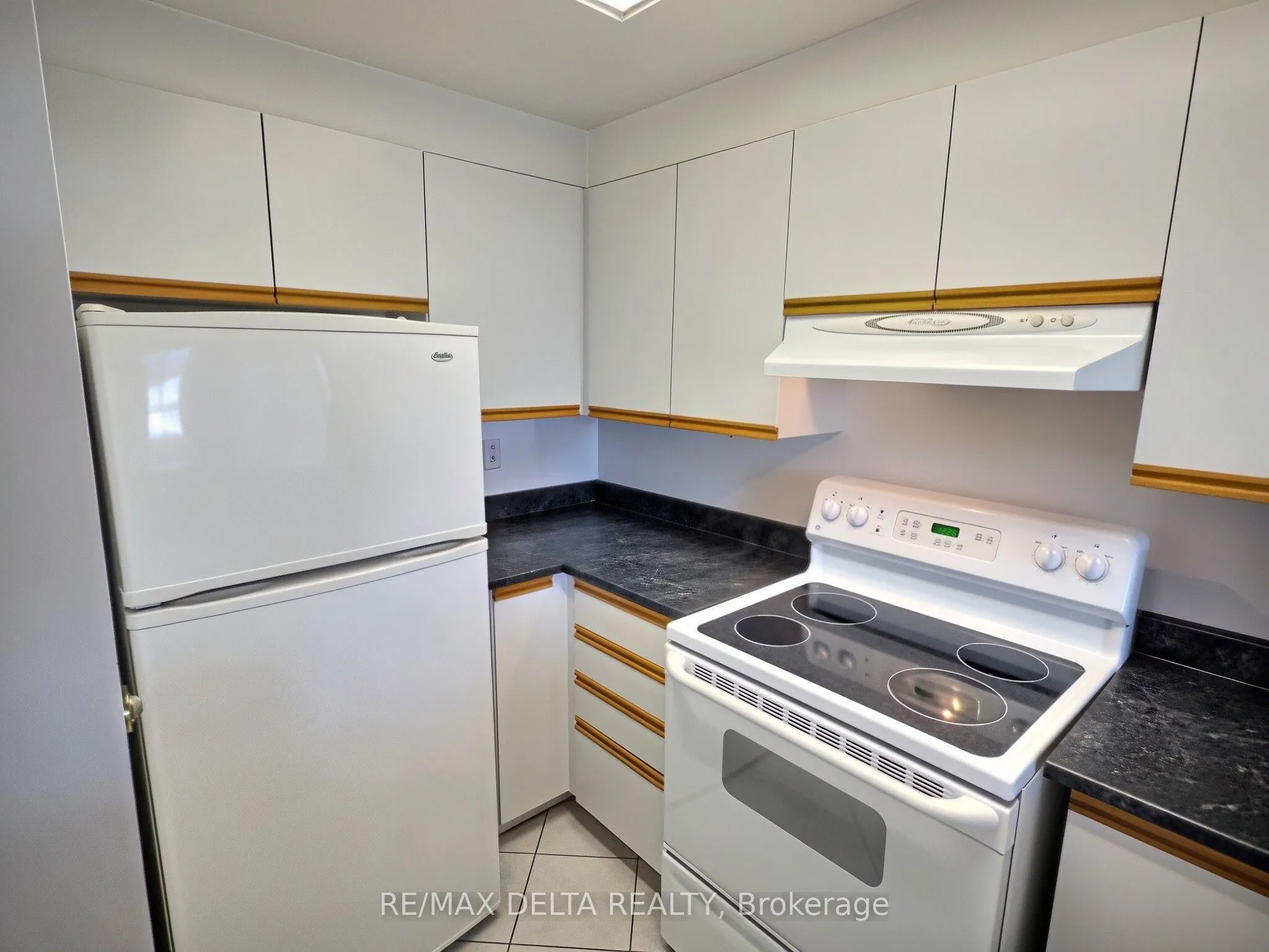 130 Besserer Street #1905