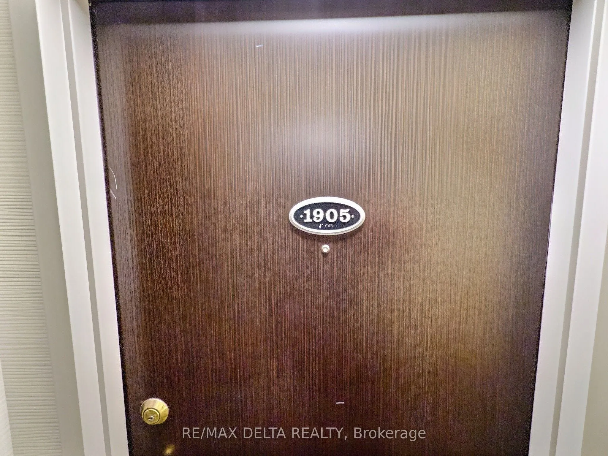 130 Besserer Street #1905