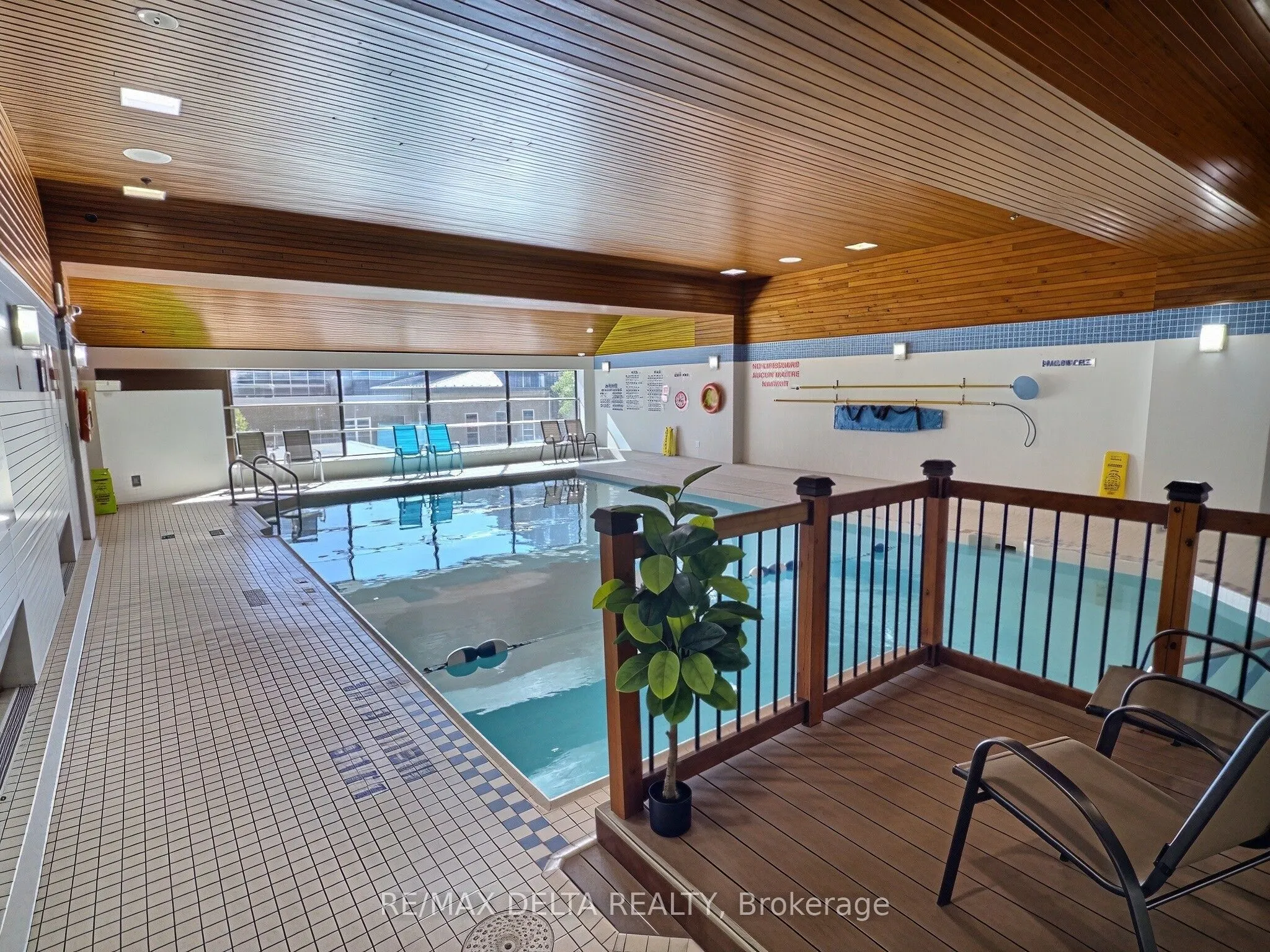 130 Besserer Street #1905