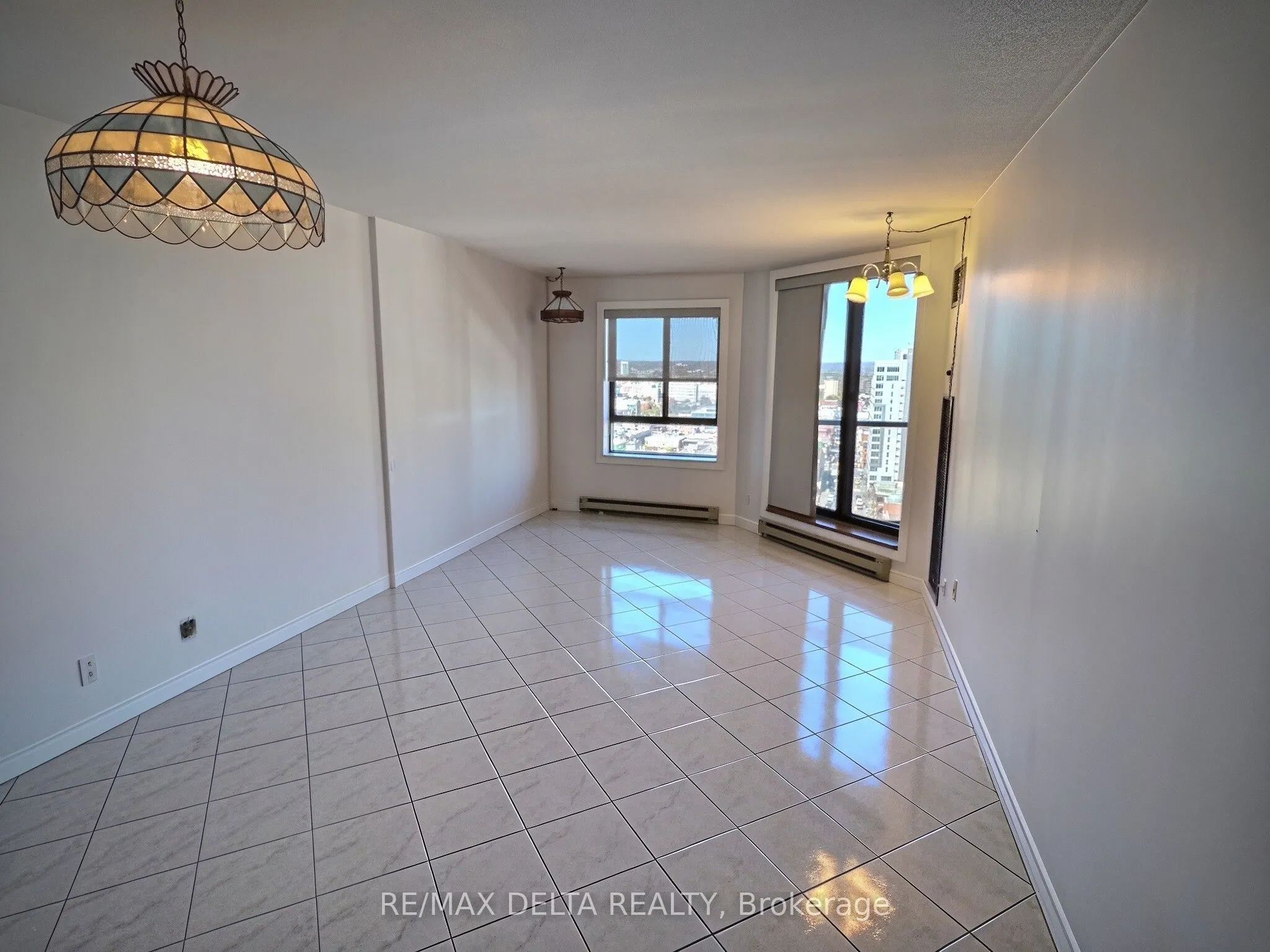 130 Besserer Street #1905