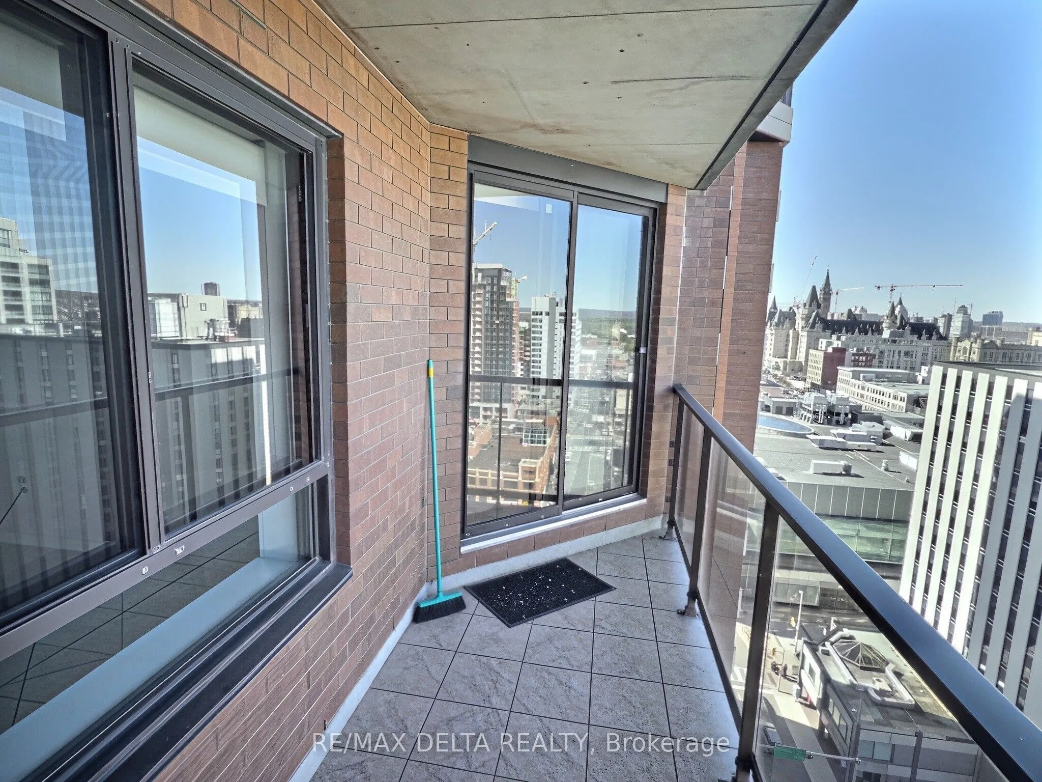 130 Besserer Street #1905