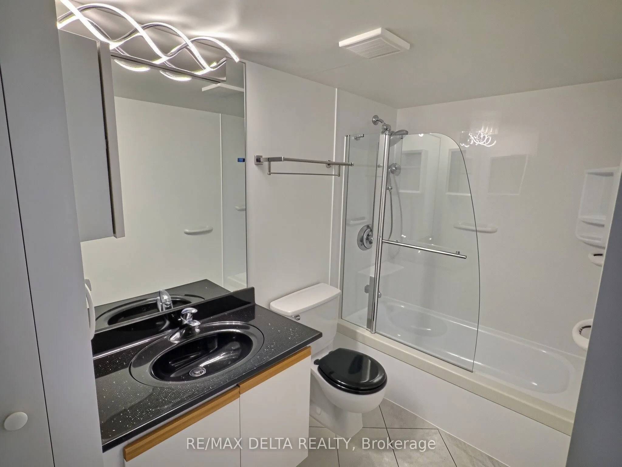 130 Besserer Street #1905