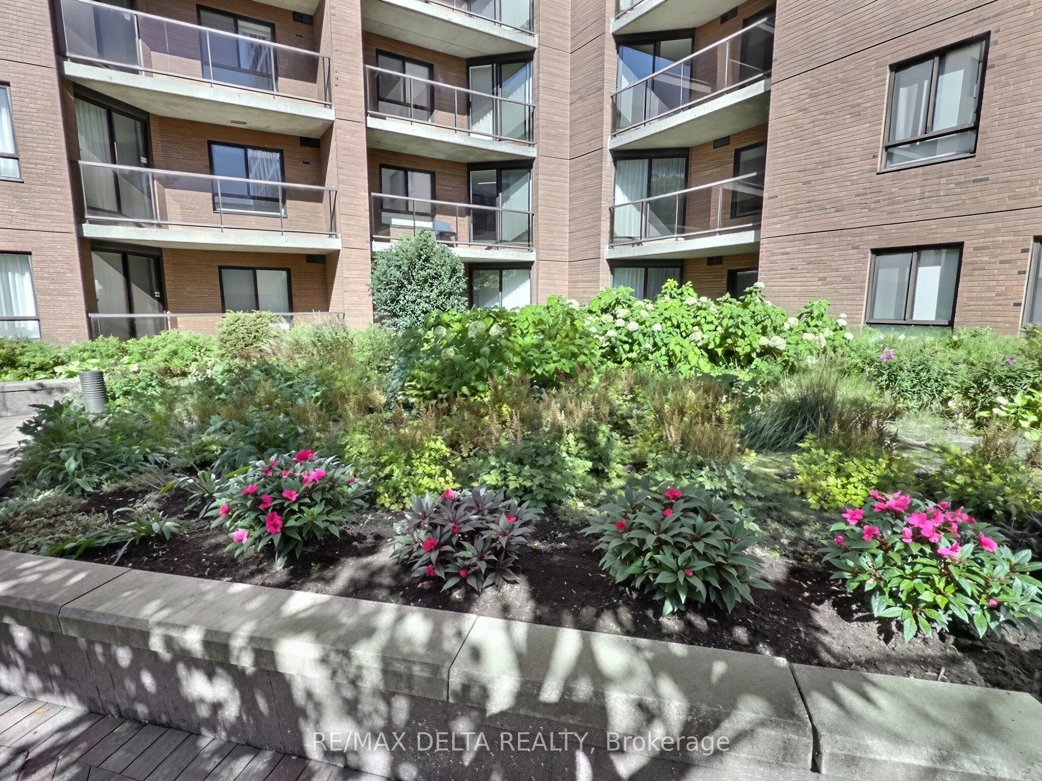 130 Besserer Street #1905