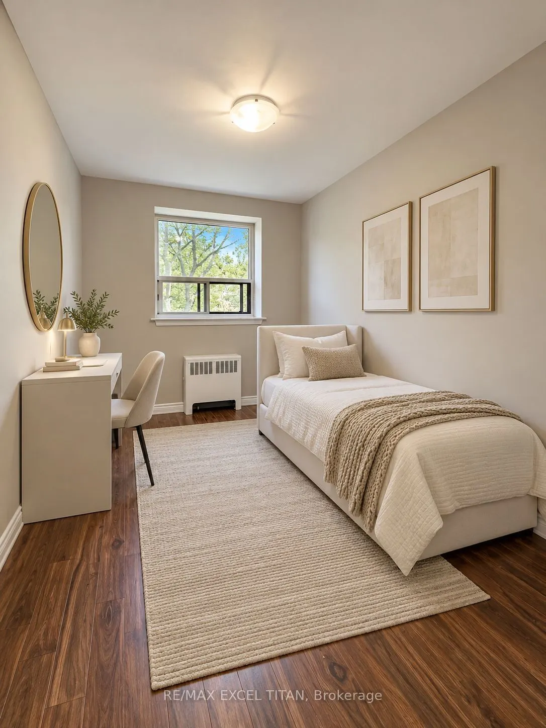 468 Ottawa Street #332D