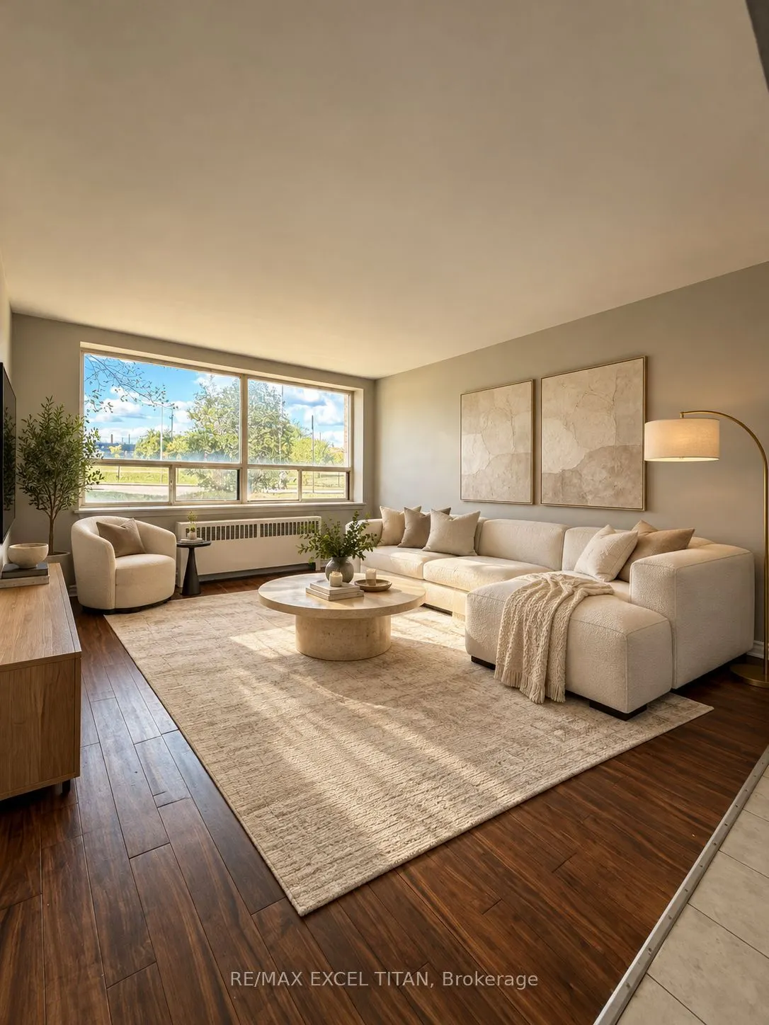 468 Ottawa Street #332D
