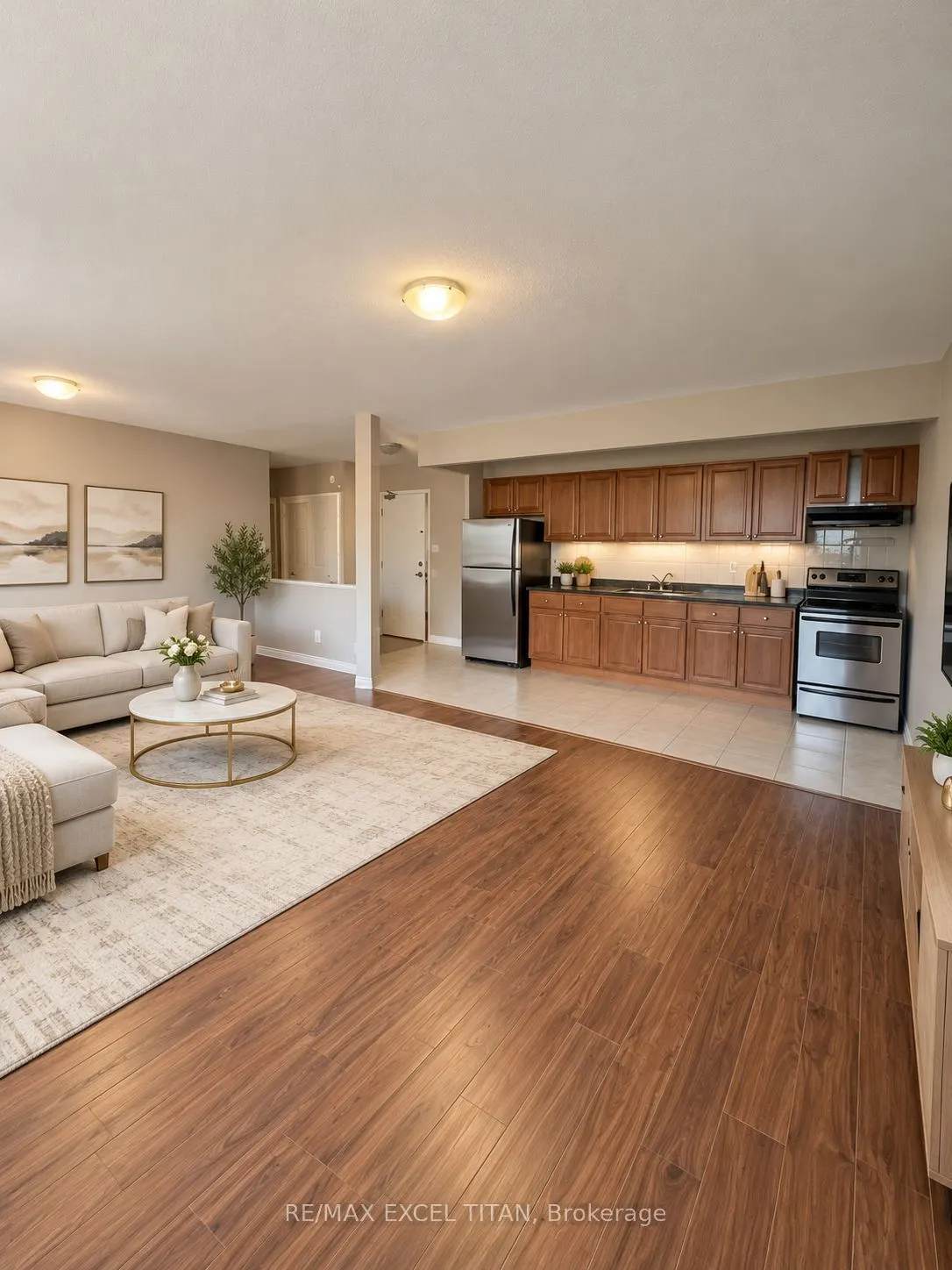 468 Ottawa Street #332D