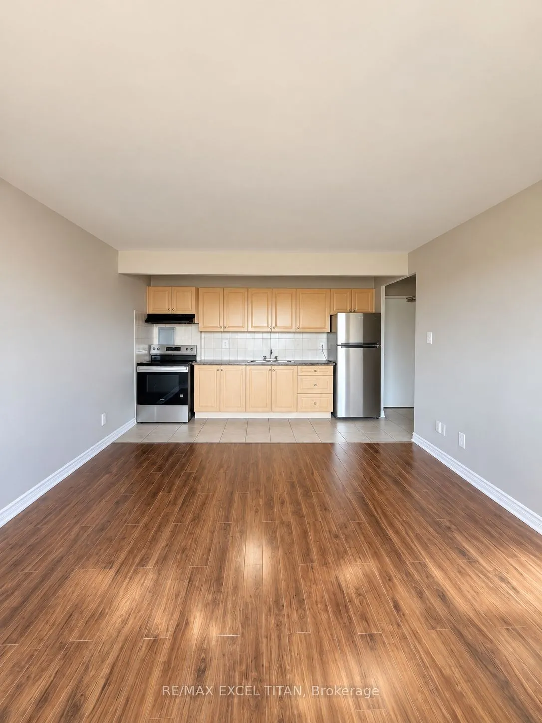 468 Ottawa Street #740D