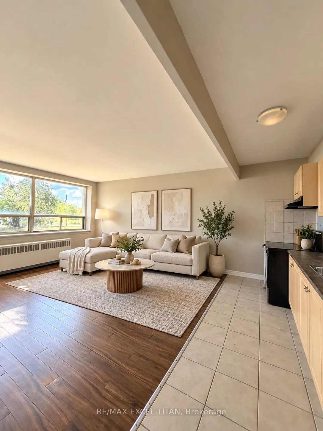 468 Ottawa Street #740D
