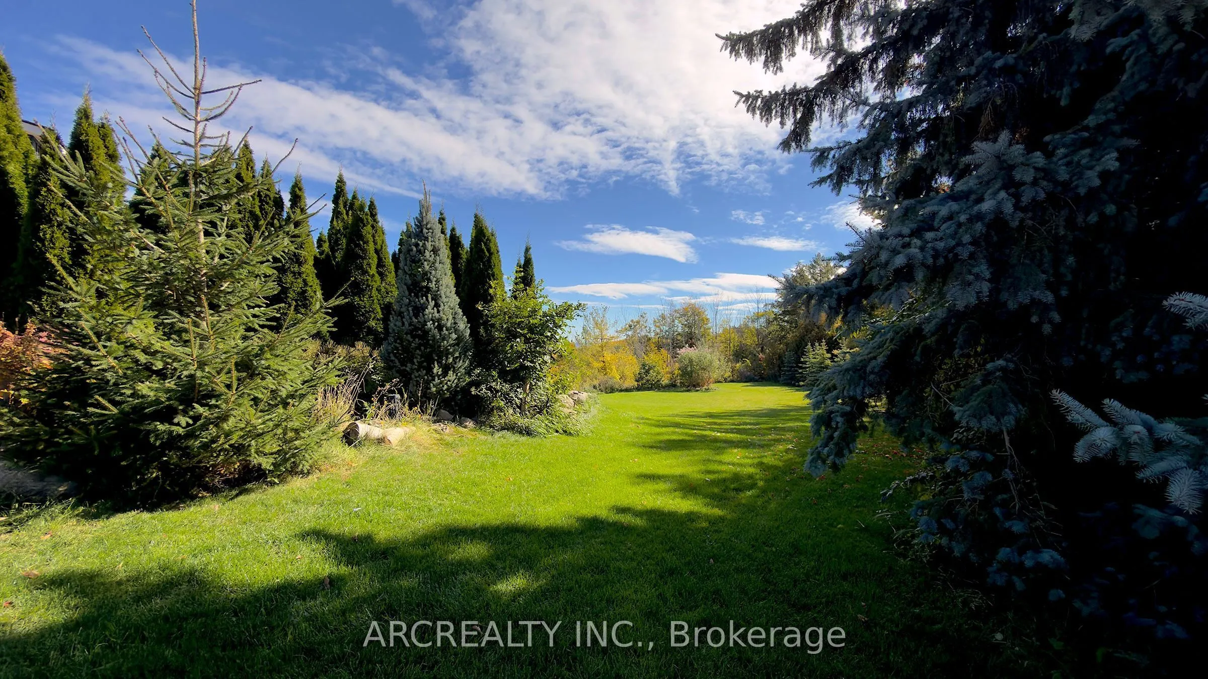 388303 20th Side Road