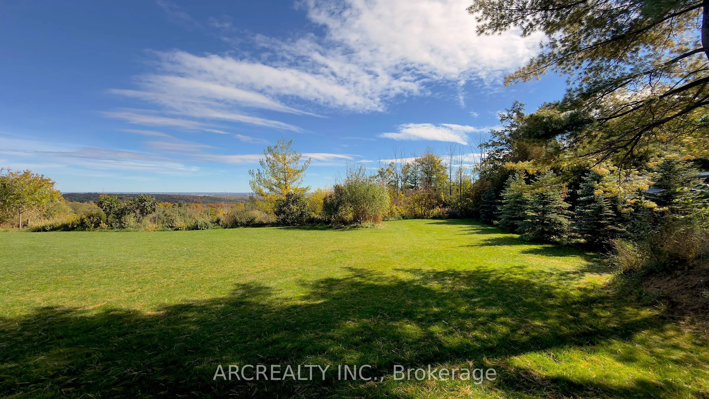 388303 20th Side Road