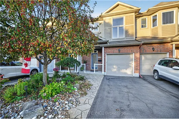 125 Parkrose Private