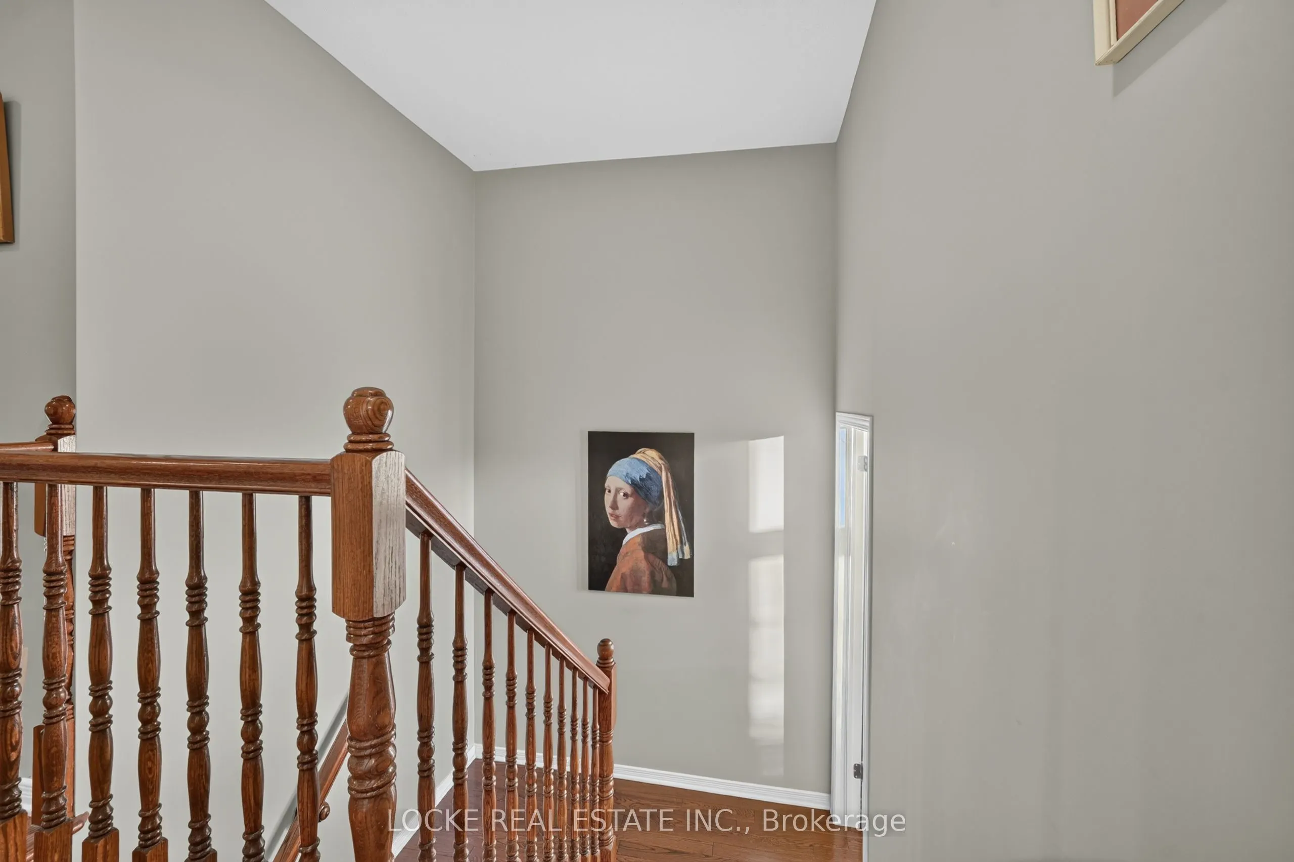 125 Parkrose Private