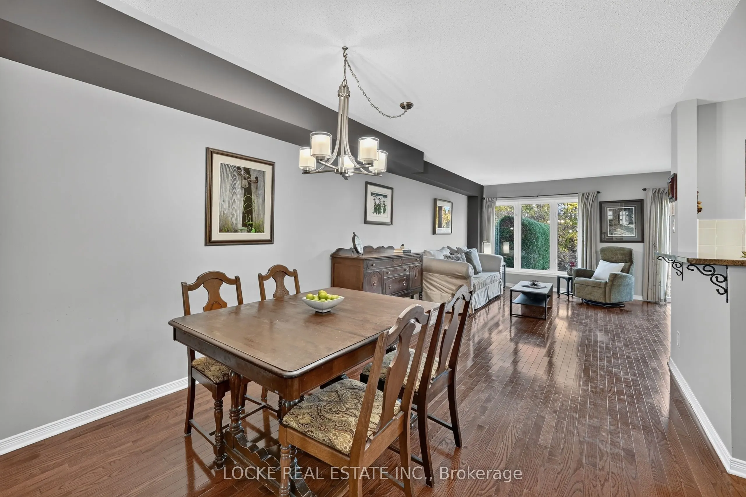 125 Parkrose Private