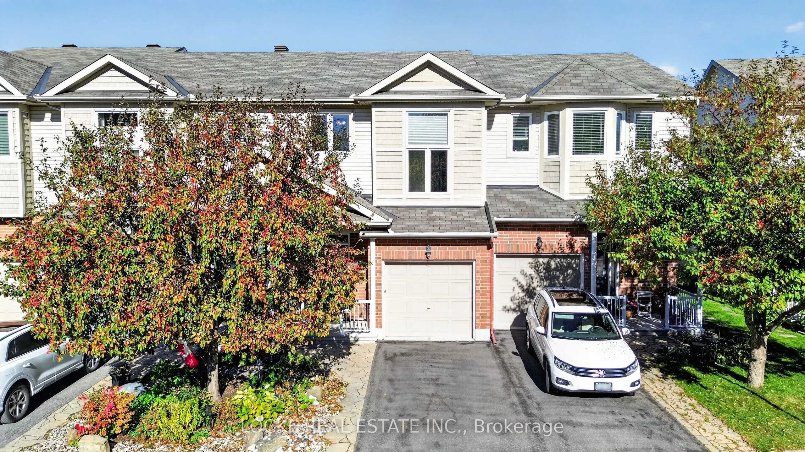 125 Parkrose Private