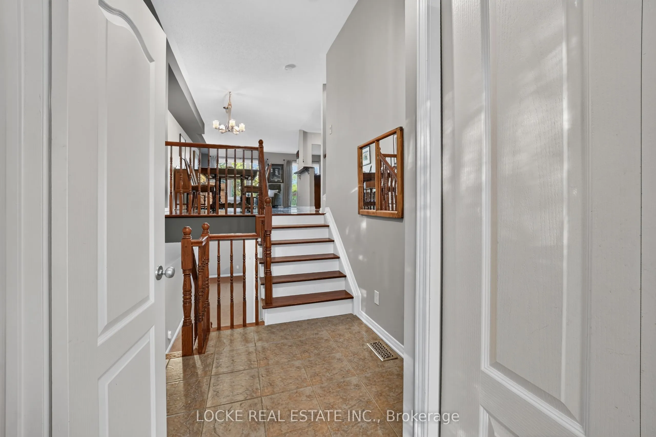 125 Parkrose Private