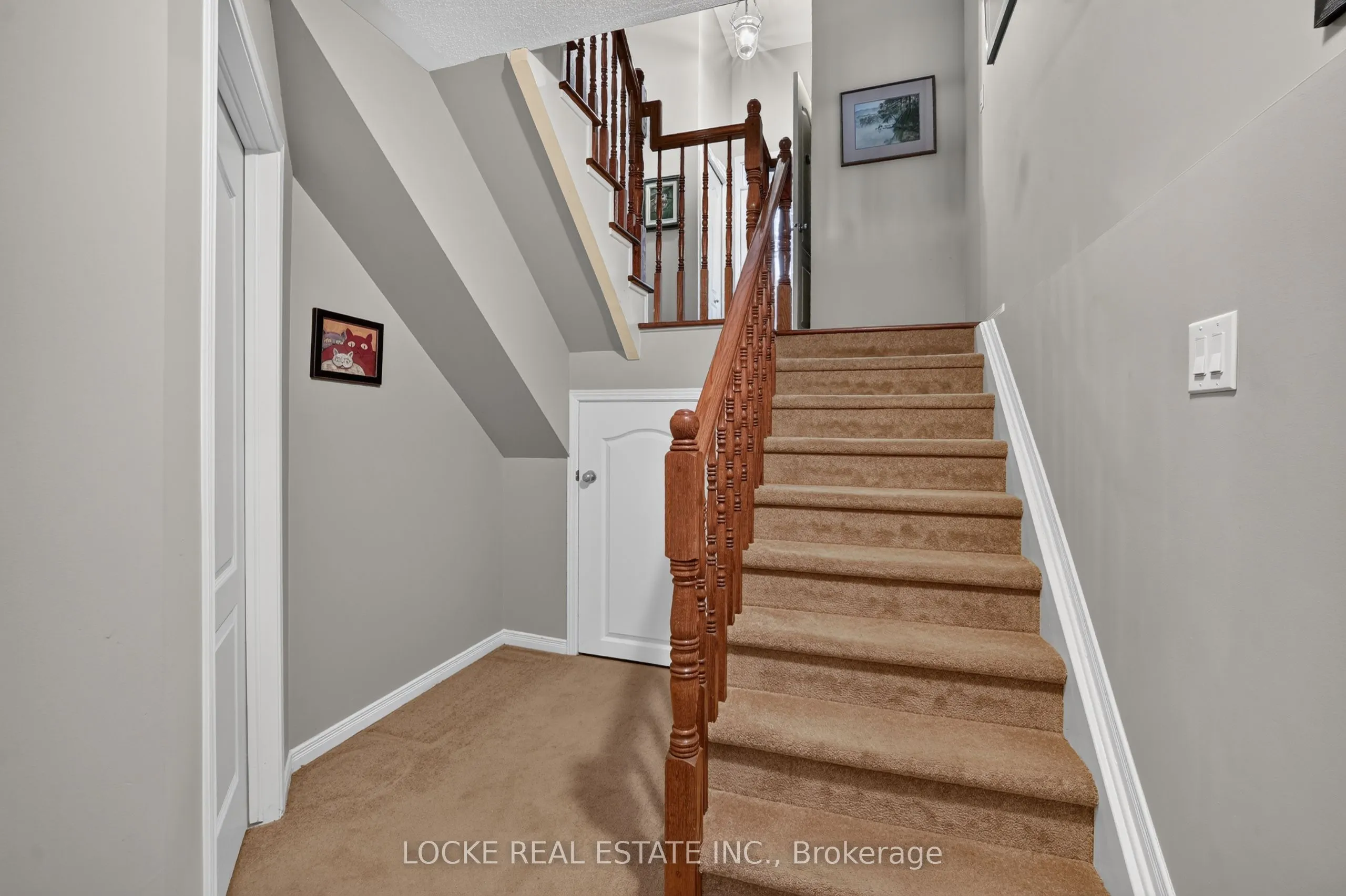 125 Parkrose Private