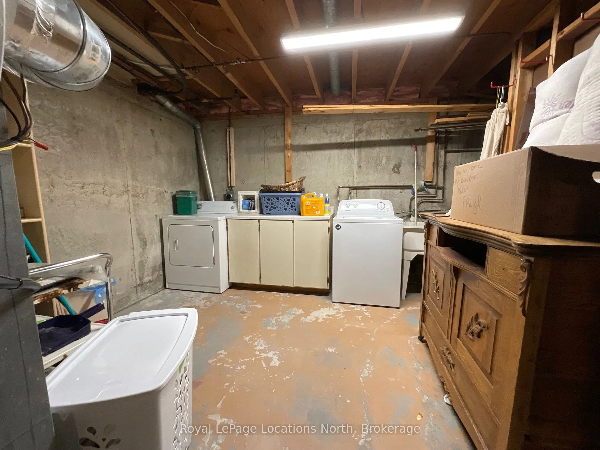 272 Yonge Street