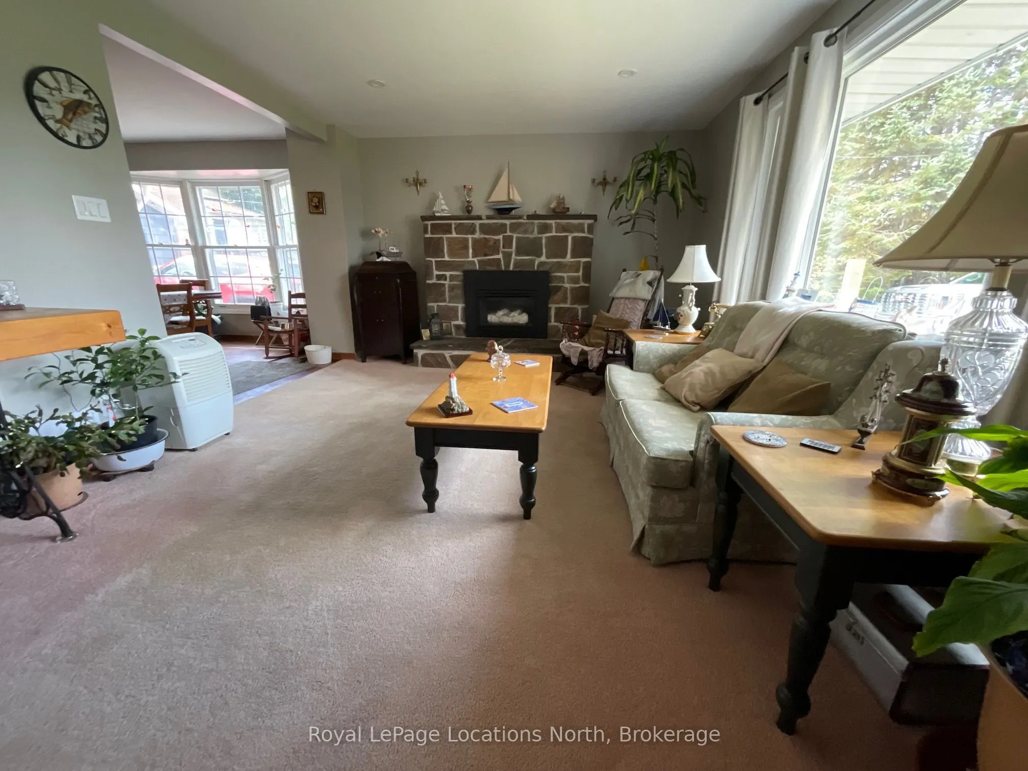 272 Yonge Street