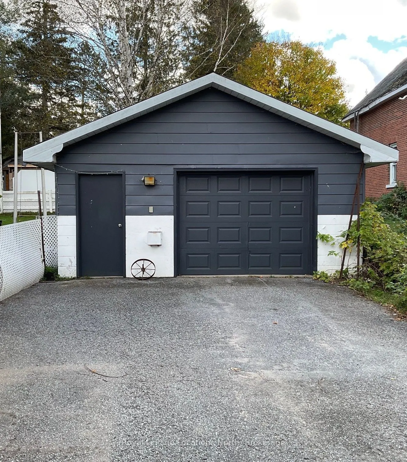 272 Yonge Street