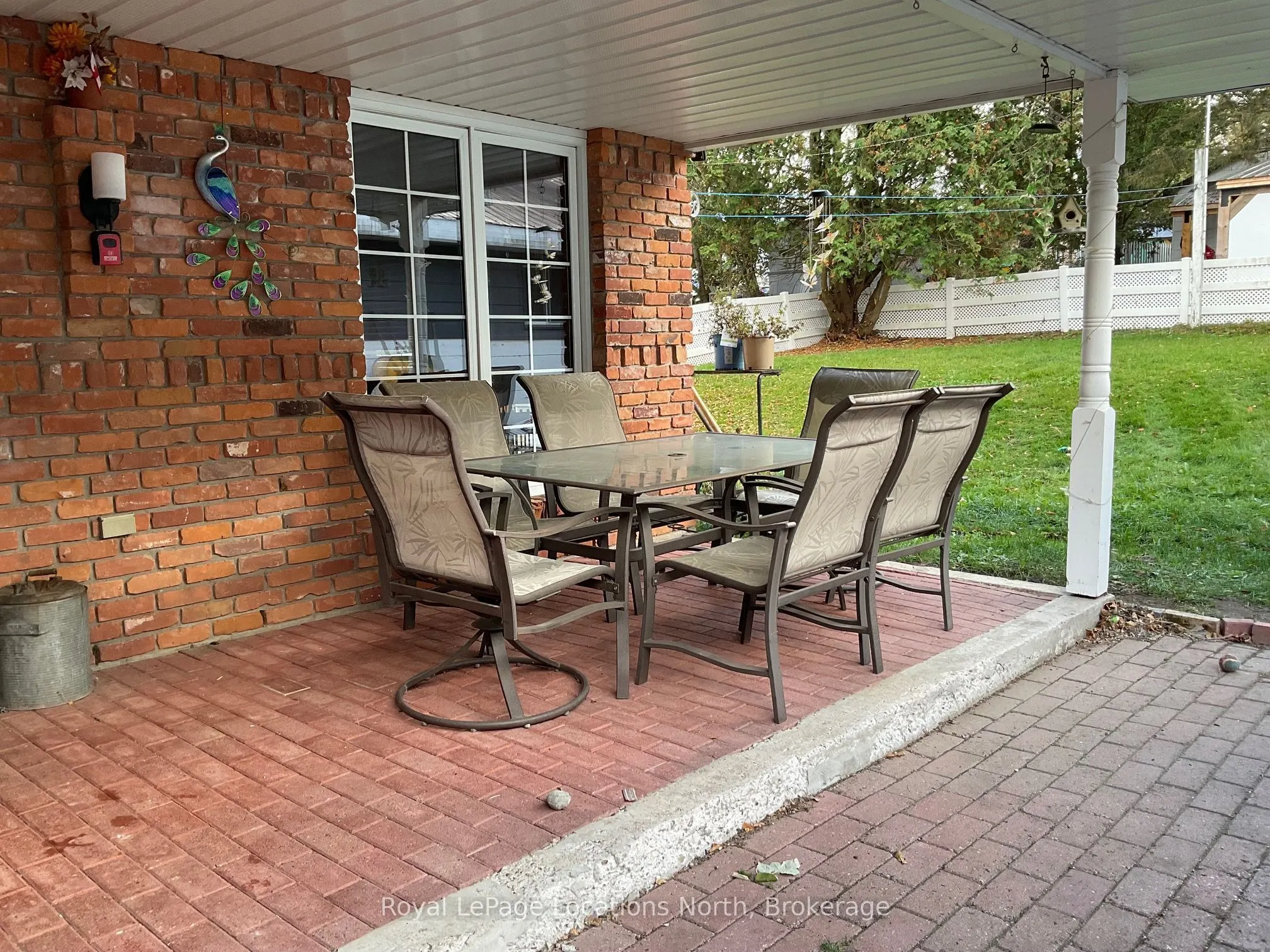 272 Yonge Street