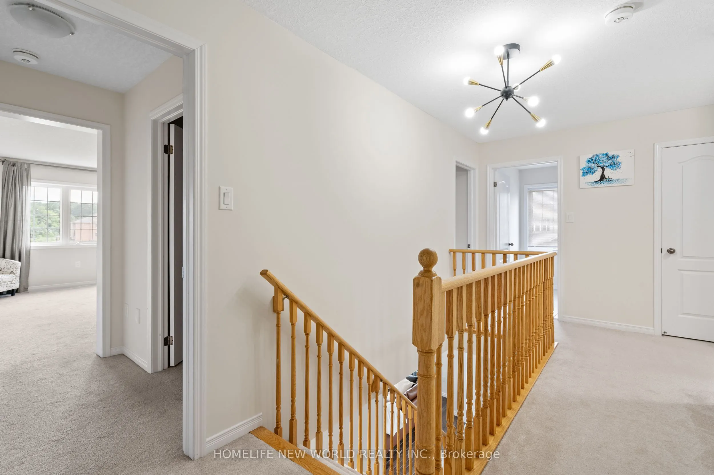 7705 Shadbush Lane