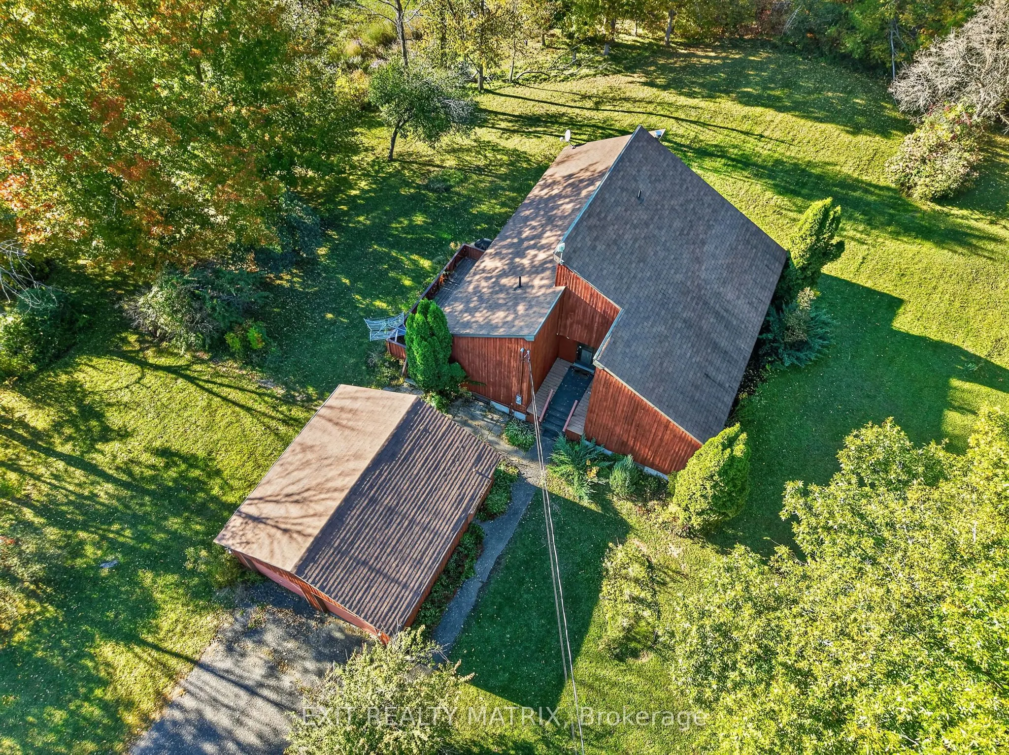 279 Felton Crescent