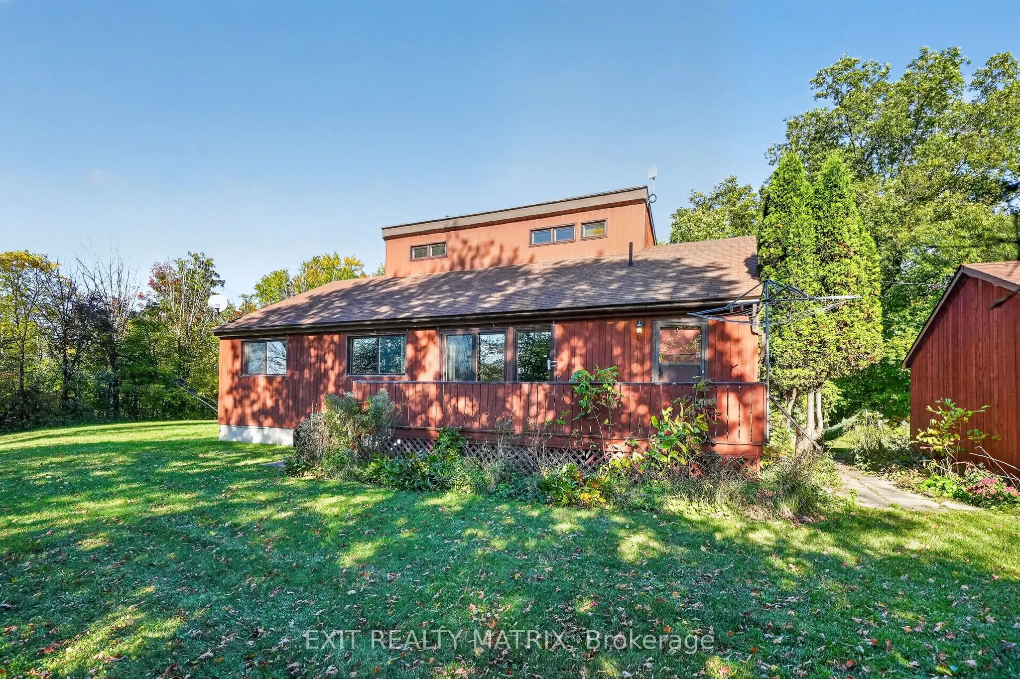 279 Felton Crescent