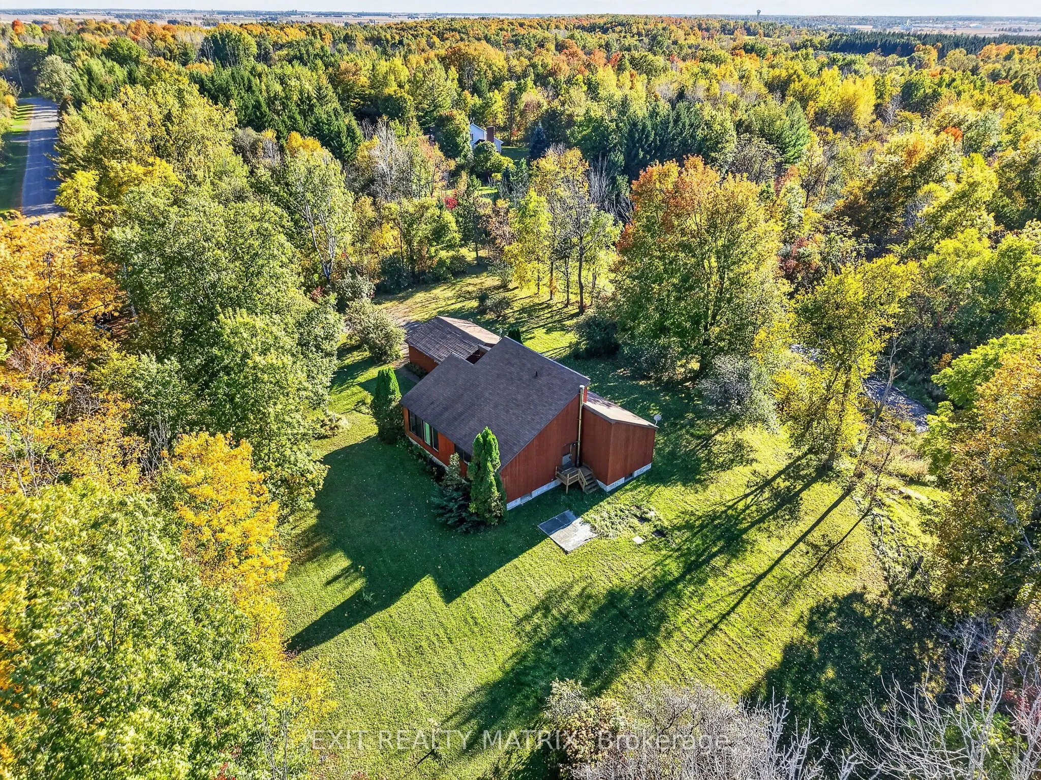 279 Felton Crescent