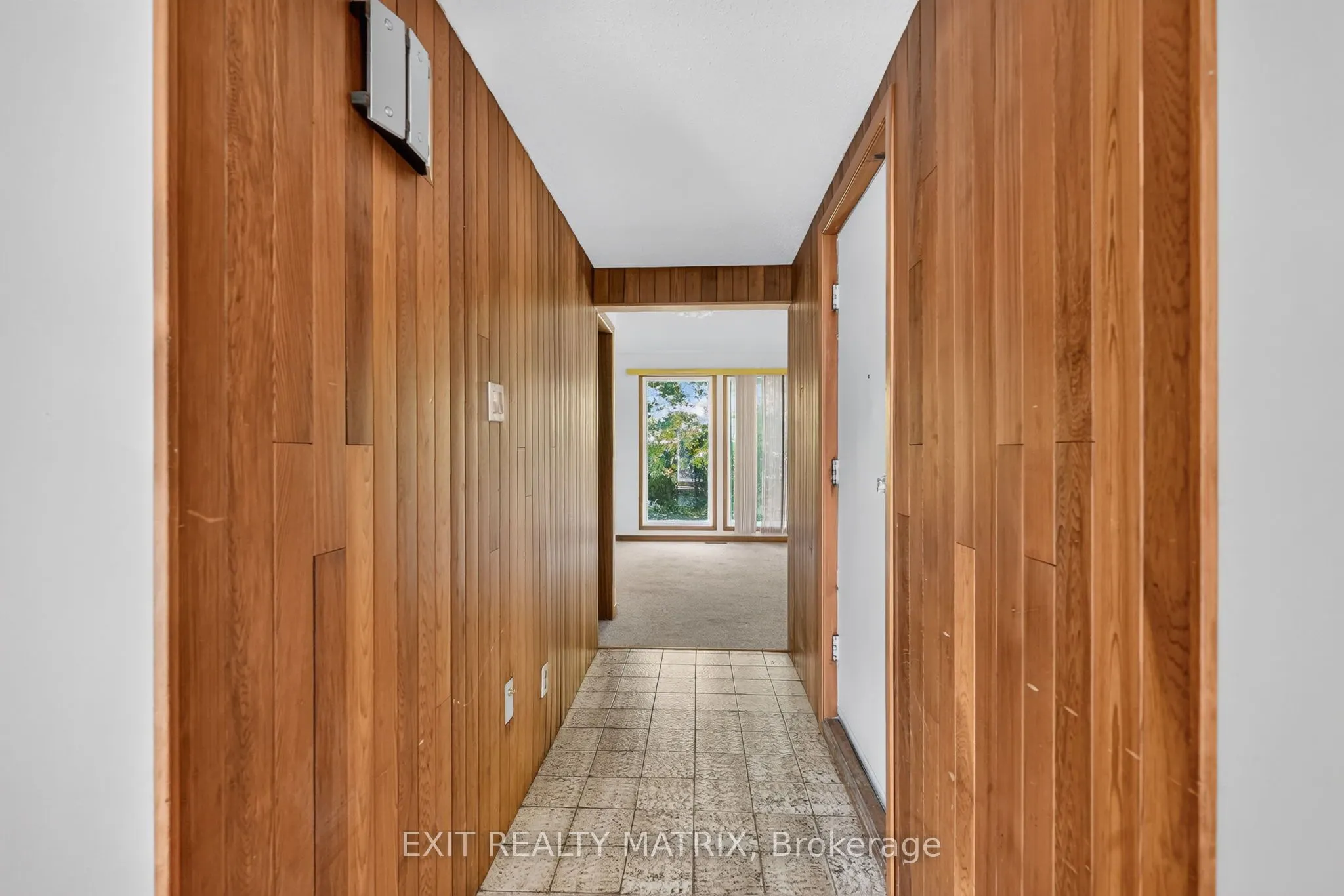 279 Felton Crescent