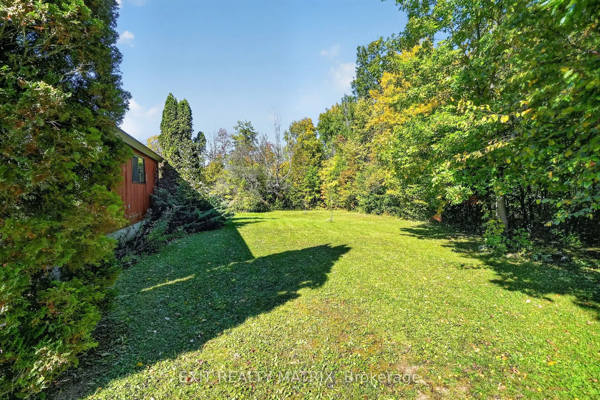 279 Felton Crescent