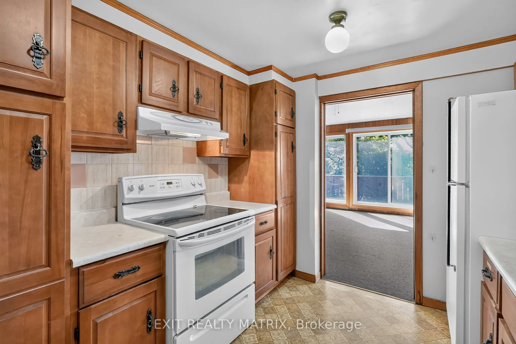 279 Felton Crescent