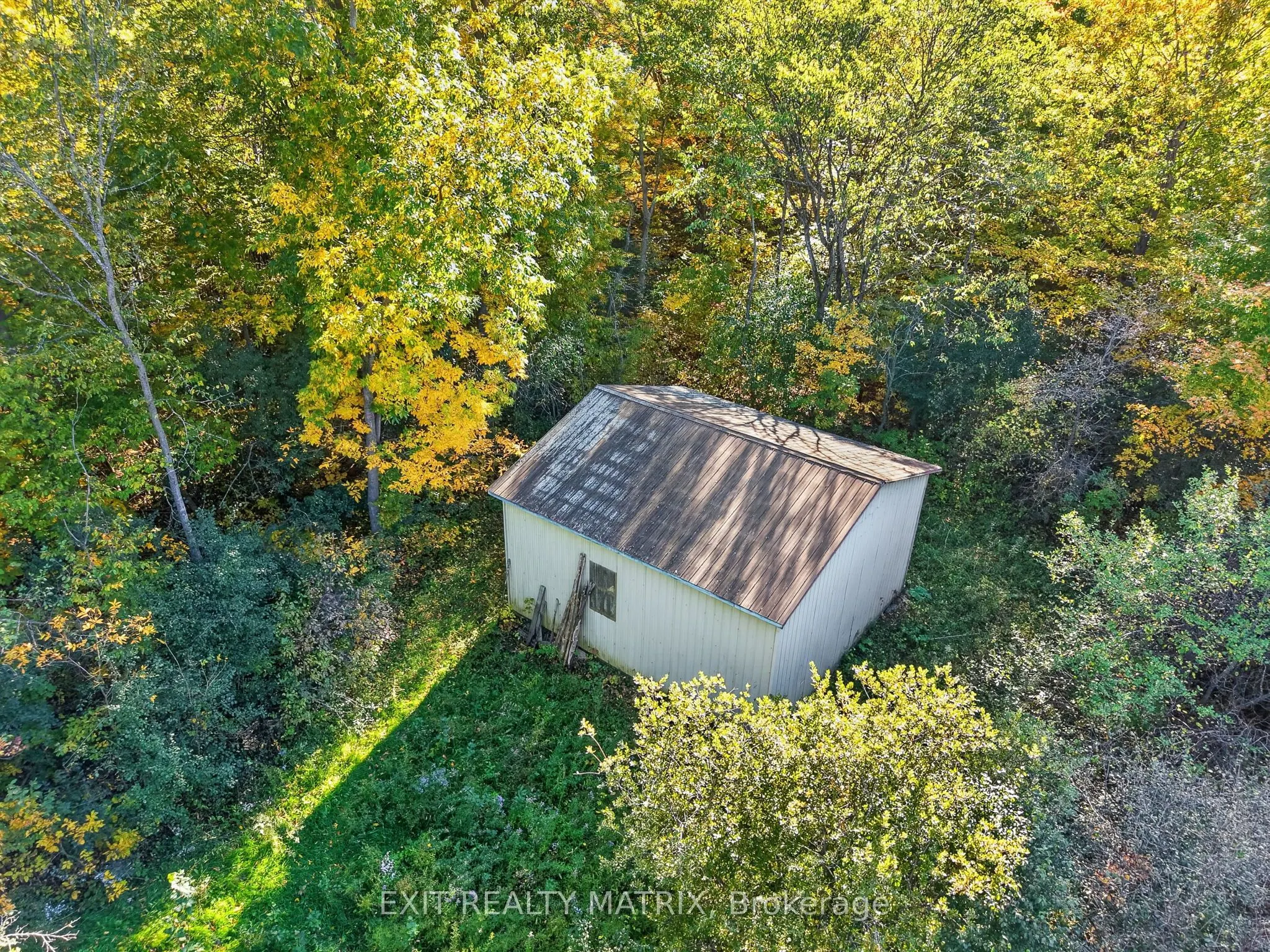 279 Felton Crescent